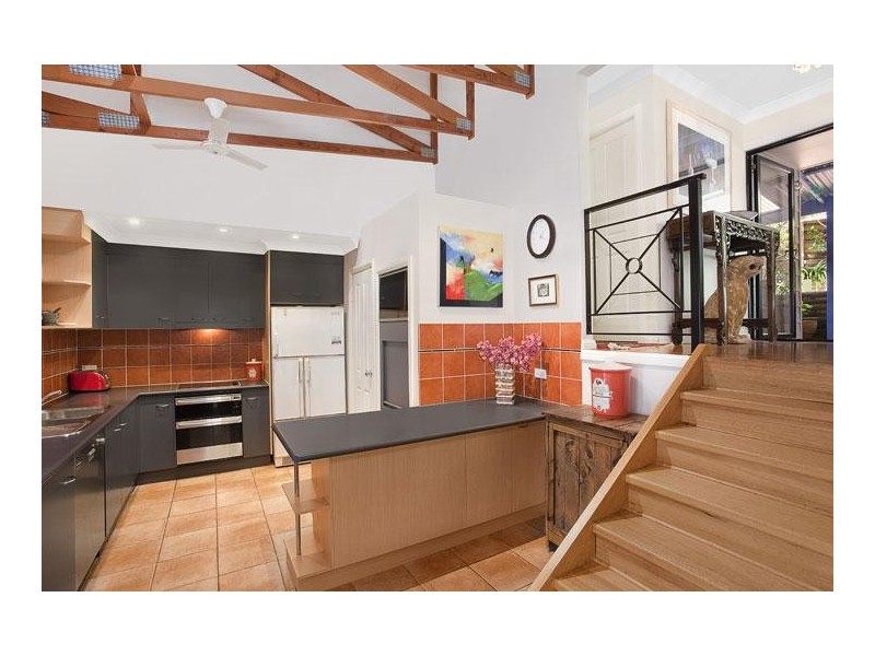 51 Ashley Avenue, Terrigal NSW 2260