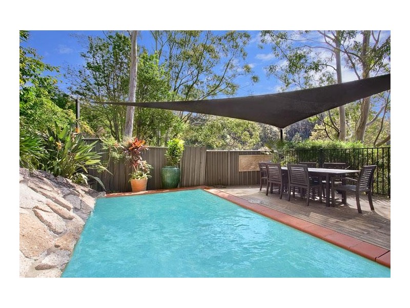 51 Ashley Avenue, Terrigal NSW 2260