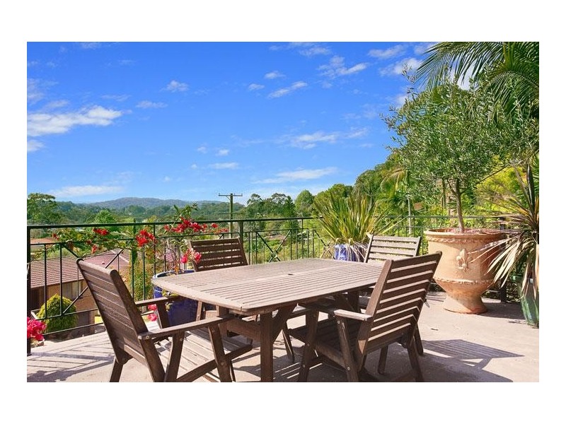 51 Ashley Avenue, Terrigal NSW 2260