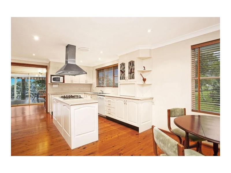2 Elfin Hill Road, Green Point NSW 2251