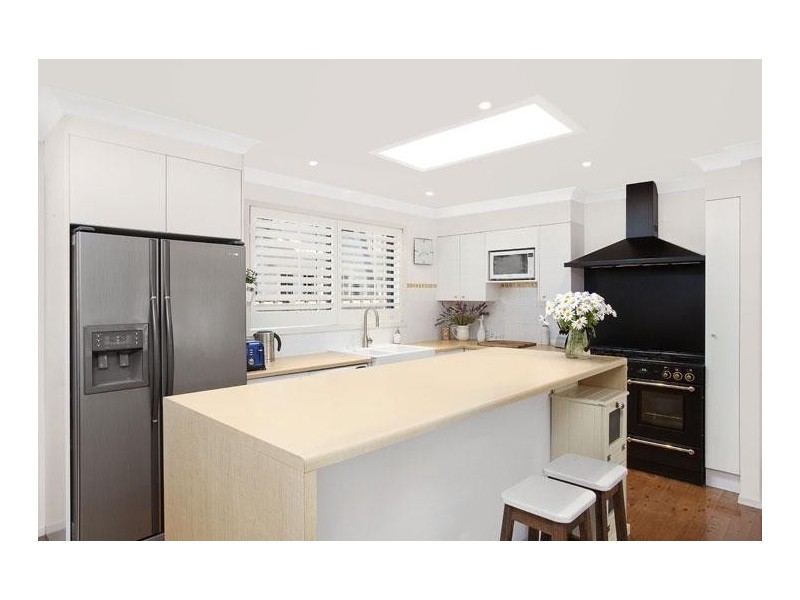 18 Ashley Avenue, Terrigal NSW 2260