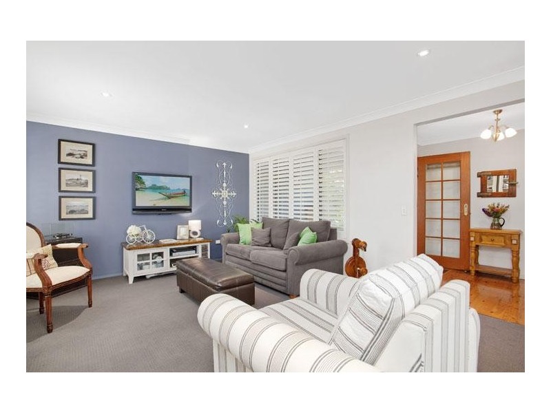 18 Ashley Avenue, Terrigal NSW 2260