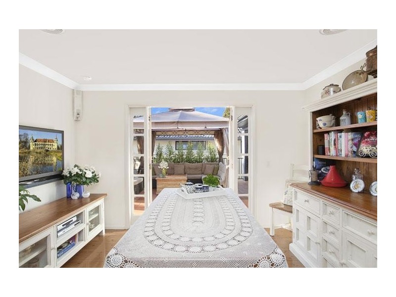 18 Ashley Avenue, Terrigal NSW 2260