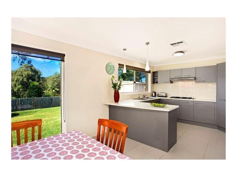 28 Carrabella Avenue, Springfield NSW 2250