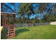 28 Carrabella Avenue, Springfield NSW 2250