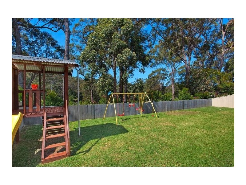 28 Carrabella Avenue, Springfield NSW 2250