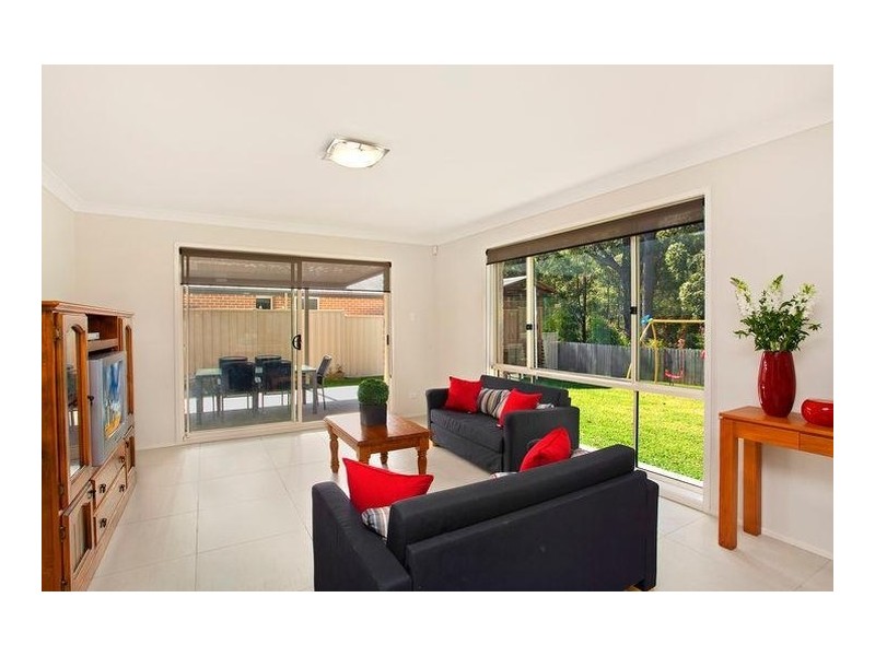 28 Carrabella Avenue, Springfield NSW 2250