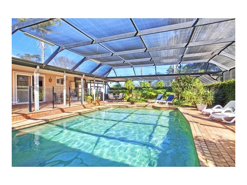 88 Serpentine Road, Terrigal NSW 2260