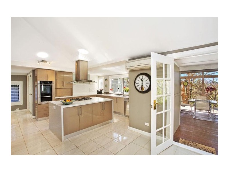 88 Serpentine Road, Terrigal NSW 2260