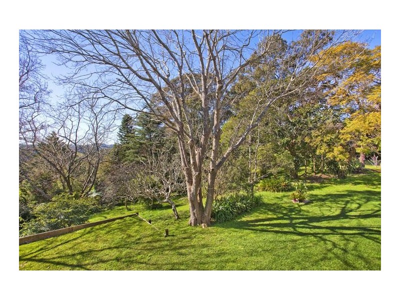 88 Serpentine Road, Terrigal NSW 2260