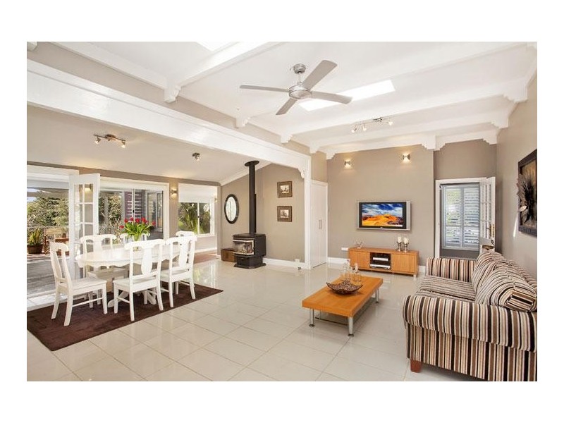 88 Serpentine Road, Terrigal NSW 2260