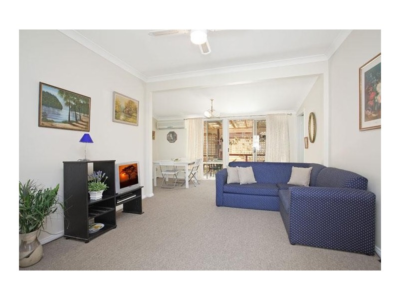 37 Lakeside Parade, The Entrance NSW 2261