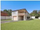 11 John Street, Forresters Beach NSW 2260