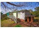39 Beachview Esplanade, Macmasters Beach NSW 2251