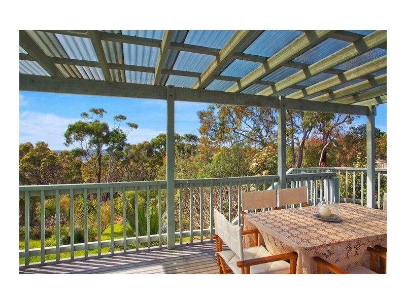 39 Beachview Esplanade, Macmasters Beach NSW 2251