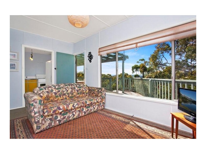 39 Beachview Esplanade, Macmasters Beach NSW 2251