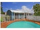 23 Lowanna Avenue, Forresters Beach NSW 2260