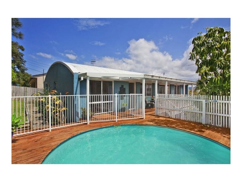 23 Lowanna Avenue, Forresters Beach NSW 2260