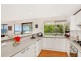 23 Lowanna Avenue, Forresters Beach NSW 2260