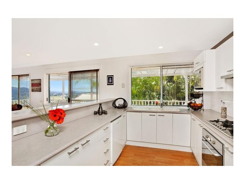 23 Lowanna Avenue, Forresters Beach NSW 2260