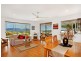 23 Lowanna Avenue, Forresters Beach NSW 2260