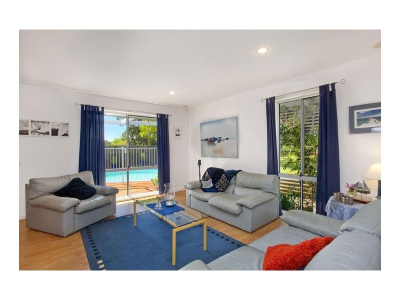 23 Lowanna Avenue, Forresters Beach NSW 2260