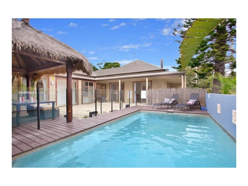 6 Ash Street, Terrigal NSW 2260