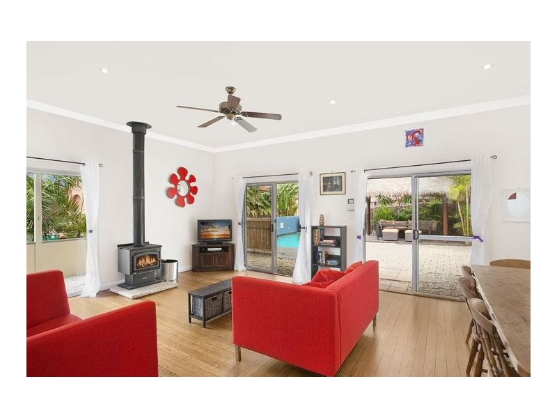 6 Ash Street, Terrigal NSW 2260