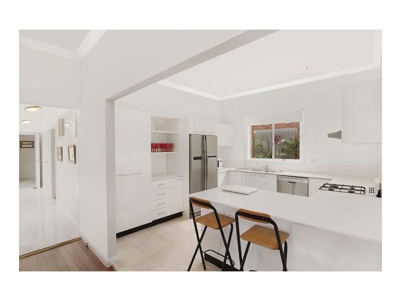 6 Ash Street, Terrigal NSW 2260