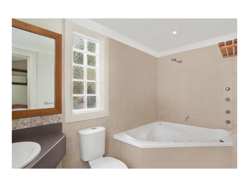 6 Ash Street, Terrigal NSW 2260