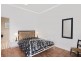 6 Ash Street, Terrigal NSW 2260