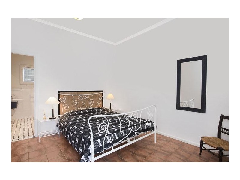 6 Ash Street, Terrigal NSW 2260