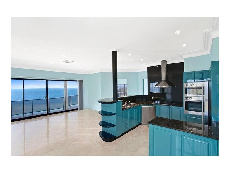 31 North Scenic Road, Forresters Beach NSW 2260