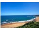 31 North Scenic Road, Forresters Beach NSW 2260