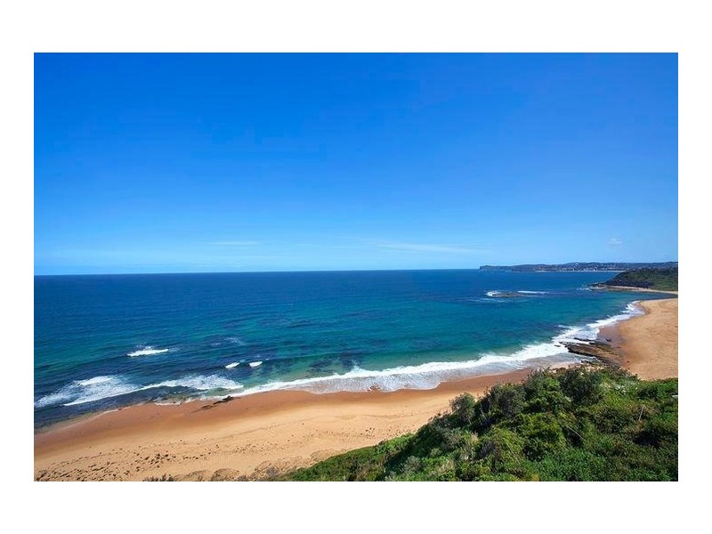 31 North Scenic Road, Forresters Beach NSW 2260