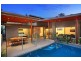 18 Hilltop Road, Wamberal NSW 2260