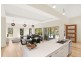 18 Hilltop Road, Wamberal NSW 2260