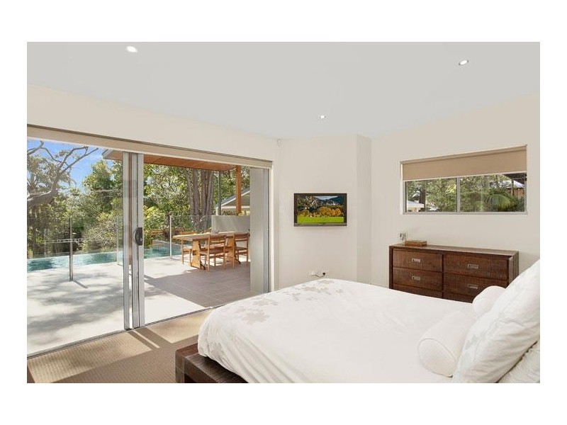 18 Hilltop Road, Wamberal NSW 2260