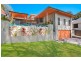 18 Hilltop Road, Wamberal NSW 2260