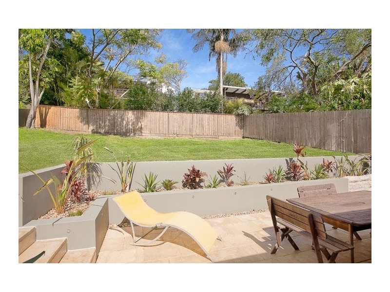 18 Hilltop Road, Wamberal NSW 2260