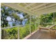 123 Heath Road, Pretty Beach NSW 2257