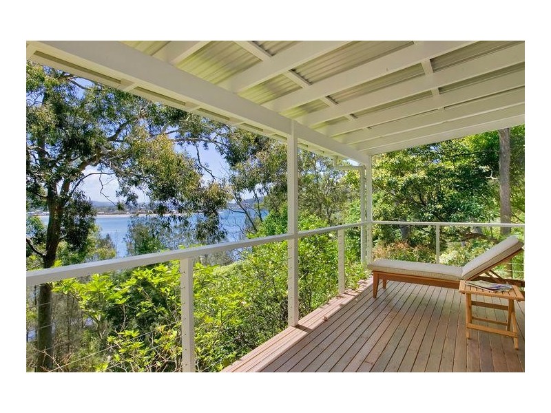 123 Heath Road, Pretty Beach NSW 2257