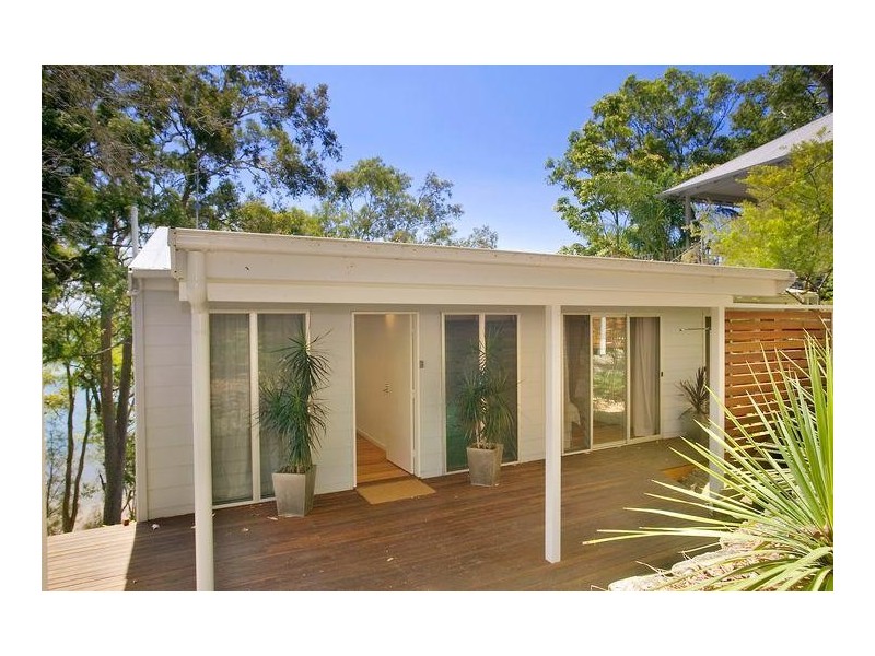 123 Heath Road, Pretty Beach NSW 2257