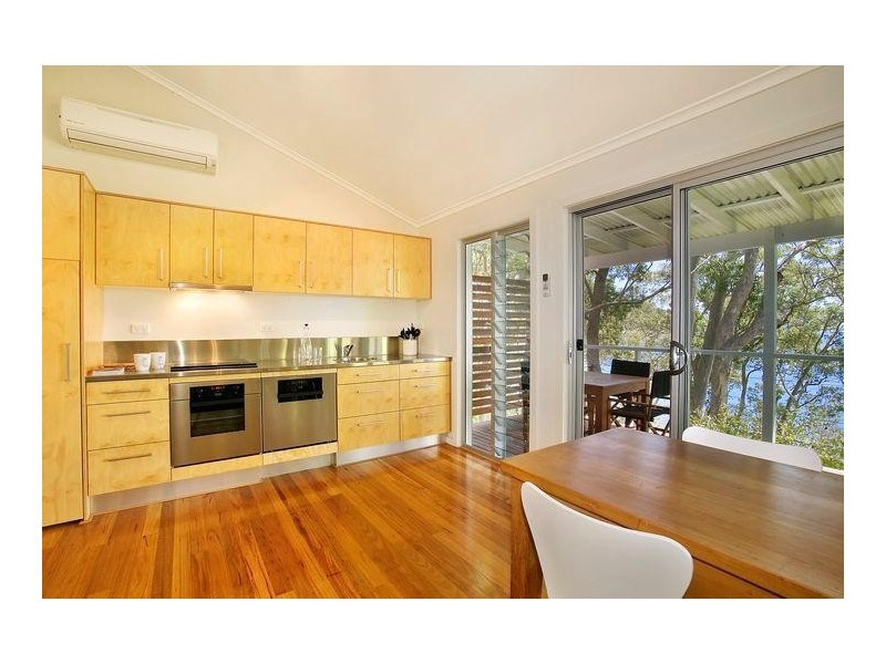 123 Heath Road, Pretty Beach NSW 2257