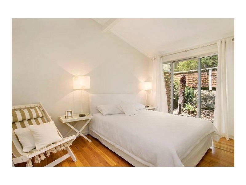 123 Heath Road, Pretty Beach NSW 2257