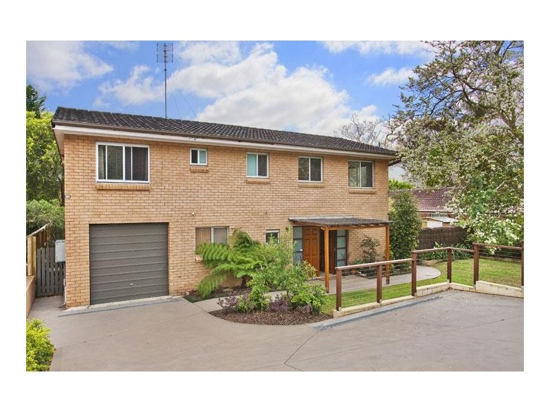 191 Avoca Drive, Green Point NSW 2251