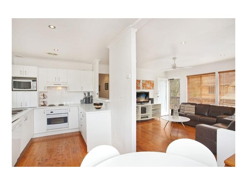 191 Avoca Drive, Green Point NSW 2251