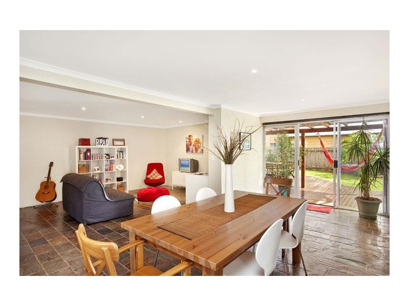 191 Avoca Drive, Green Point NSW 2251