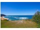 34 Kalakau Avenue, Forresters Beach NSW 2260