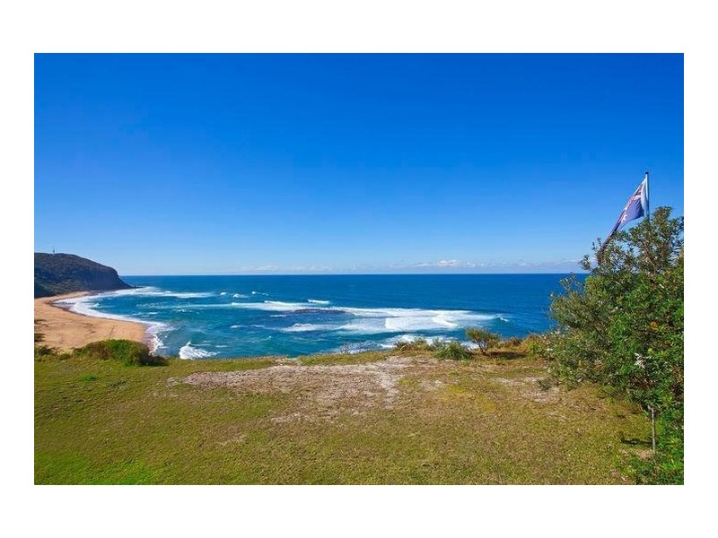 34 Kalakau Avenue, Forresters Beach NSW 2260